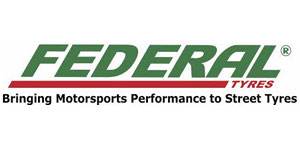 Federal Tyres