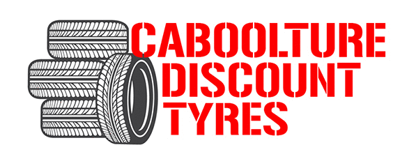 Caboolture Discount Tyres